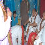 Vraj-Yatra-2014- (1150)